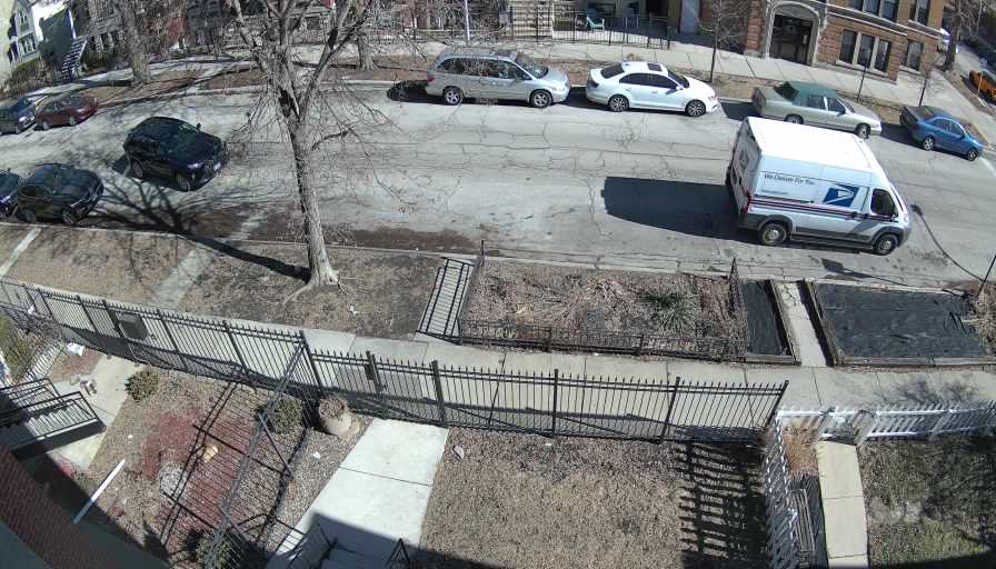 Reolink Camera Two_01_Reolink Home Hub One_20260218124404.jpg